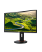 Монитори Acer XF270HUAbmiidprzx 69cm (27'') Wide, 16:9 WQHD, IPS ZeroFrame FreeSync 4m - 3t